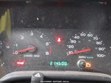 Jeep Wrangler Sport 1J4FA49SX4P794578 photo