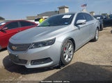 CHEVROLET IMPALA LT 2G11Z5S33K9152208 снимка