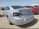 CHEVROLET IMPALA LT 2G11Z5S33K9152208 снимка