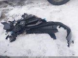 VOLKSWAGEN JETTA 1.5T SPORT 3VWBM7BU4PM014137 снимка