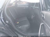 VOLKSWAGEN JETTA 1.5T SPORT 3VWBM7BU4PM014137 снимка