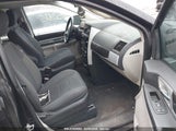 DODGE GRAND CARAVAN SXT 2D4RN5D15AR120170 снимка
