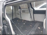 DODGE GRAND CARAVAN SXT 2D4RN5D15AR120170 fotografie