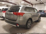 MITSUBISHI OUTLANDER ES JA4AZ2A36HZ038848 снимка