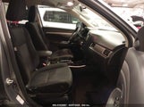 MITSUBISHI OUTLANDER ES JA4AZ2A36HZ038848 снимка