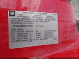 CHEVROLET SILVERADO 2500HD WORK TRUCK 1GCHK44K09F****** снимка