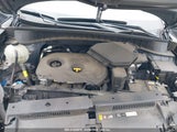 HYUNDAI TUCSON SE KM8J23A43KU036614 снимка