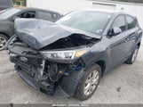 HYUNDAI TUCSON SE KM8J23A43KU036614 снимка