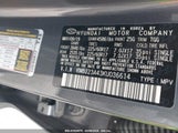 HYUNDAI TUCSON SE KM8J23A43KU036614 снимка