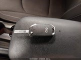 KIA FORTE LXS 3KPF24AD6ME264608 fotografie