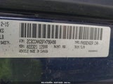 CHRYSLER 300 LIMITED 2C3CCAAG5FH796498 снимка