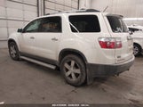 GMC ACADIA SLT-1 1GKKVREDXBJ396210 снимка