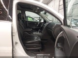 GMC ACADIA SLT-1 1GKKVREDXBJ396210 снимка