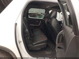 GMC ACADIA SLT-1 1GKKVREDXBJ396210 снимка