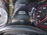 DODGE CHARGER SXT RWD 2C3CDXBG4KH732591 снимка