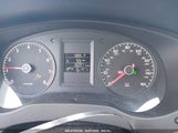 VOLKSWAGEN JETTA 2.0L S 3VW2K7AJ5EM208931 снимка