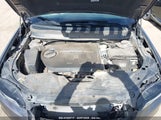 JEEP CHEROKEE LATITUDE LUX FWD 1C4PJLMX4MD239201 photo