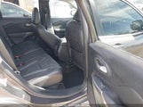 JEEP CHEROKEE LATITUDE LUX FWD 1C4PJLMX4MD239201 photo