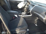 NISSAN ALTIMA 2.5 S 1N4AL3AP8EN383095 снимка
