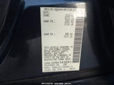 NISSAN ALTIMA 2.5 S 1N4AL3AP8EN383095 снимка