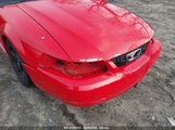 FORD MUSTANG 1FAFP40493F435980 снимка