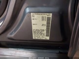 NISSAN ALTIMA 2.5 S 1N4AL3AP2HC493804 снимка