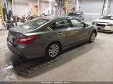 NISSAN ALTIMA 2.5 S 1N4AL3AP2HC493804 снимка