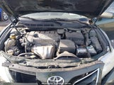 TOYOTA CAMRY LE 4T1BF3EK8AU526448 снимка
