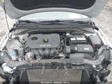 HYUNDAI ELANTRA SEL 5NPD84LF1JH325987 photo