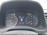 HYUNDAI ELANTRA SEL 5NPD84LF1JH325987 photo