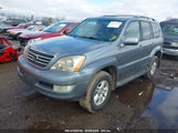 LEXUS GX 470 JTJBT20X830006106 снимка