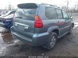 LEXUS GX 470 JTJBT20X830006106 снимка