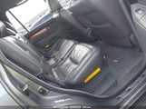 LEXUS GX 470 JTJBT20X830006106 снимка