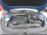 KIA K5 GT-LINE 5XXG64J22NG156244 photo