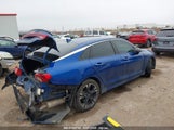KIA K5 GT-LINE 5XXG64J22NG156244 fotografie