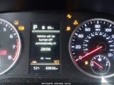 KIA K5 GT-LINE 5XXG64J22NG156244 снимка
