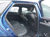 KIA K5 GT-LINE 5XXG64J22NG156244 photo