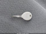 CHRYSLER TOWN & COUNTRY 1A4GP45R36B603010 снимка