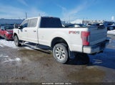 FORD F-250 PLATINUM 1FT7W2BT3KEE38288 снимка