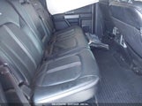 FORD F-250 PLATINUM 1FT7W2BT3KEE38288 снимка