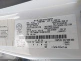 FORD F-250 PLATINUM 1FT7W2BT3KEE38288 снимка