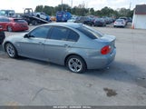 BMW 328XI WBAVC93558K036126 fotografie