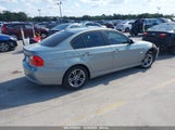 BMW 328XI WBAVC93558K036126 снимка