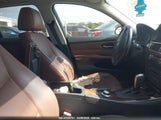 BMW 328XI WBAVC93558K036126 fotografie