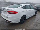FORD FUSION SE 3FA6P0HD4JR183293 снимка