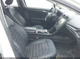 FORD FUSION SE 3FA6P0HD4JR183293 снимка