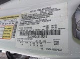FORD FUSION SE 3FA6P0HD4JR183293 снимка