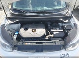 KIA SOUL + KNDJP3A51K7630745 снимка