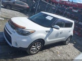 KIA SOUL + KNDJP3A51K7630745 снимка