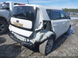 KIA SOUL + KNDJP3A51K7630745 снимка